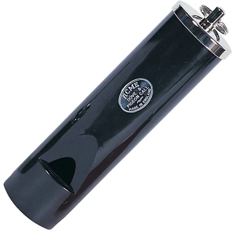Acme 500 Dove/Pigeon Call Whistle Begränsat erbjudande